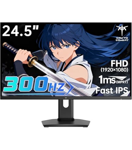 KOORUI 31.5インチ湾曲ゲーミングモニター　QHD 2560x1080 6.jpg